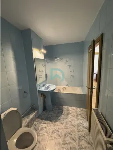Apartament 2 camere Zizinului, Brasov - foto 10