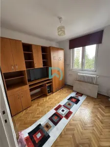Apartament de vanzare Astra, Brasov - foto 3