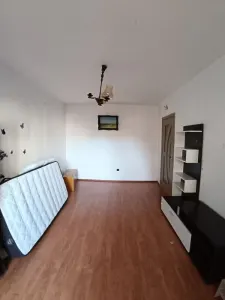 Apartment 3 camere Racadau, intermediar, Brasov - foto 7