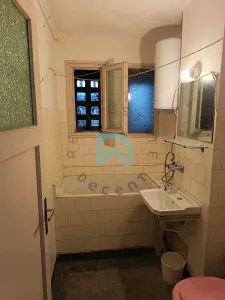 Apartament 2 camere, Astra, zona Piata Astra - foto 4