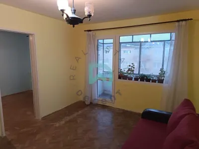 Apartament 2 camere, Astra, zona Piata Astra - foto 6