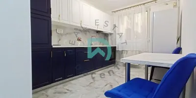 Apartament 2 camere, Grivitei, Brasov - foto 3