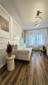 Apartament 4 camere, Centrul Civic, Brasov - foto 11