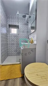 Apartament 4 camere, Centrul Civic, Brasov - foto 9