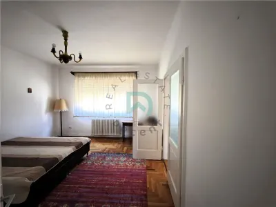 Casa de vanzare  Sacele, Brasov - foto 5