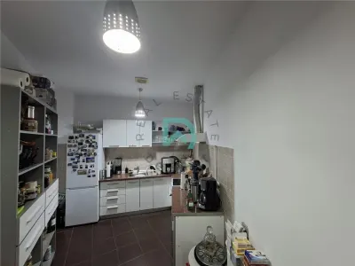 Apartament 2 camere, Tampa Gardens - foto 11