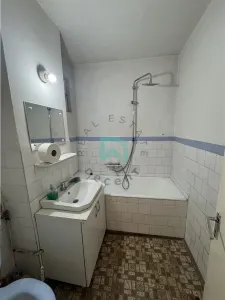 Apartament 2 camere Grivitei, Brasov - foto 11