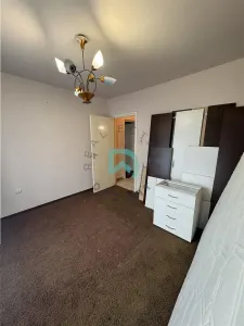 Apartament 2 camere Grivitei, Brasov - foto 5