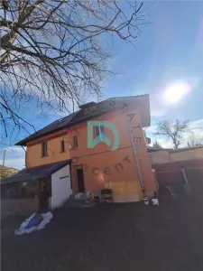 Corp Casa Craiter - Brasov