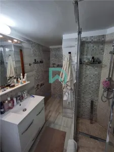 Casa Dambul Morii, Sacele, Brasov - foto 17
