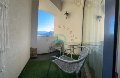 2 camere, parcare subterana, Racadau,  Brasov - foto 7