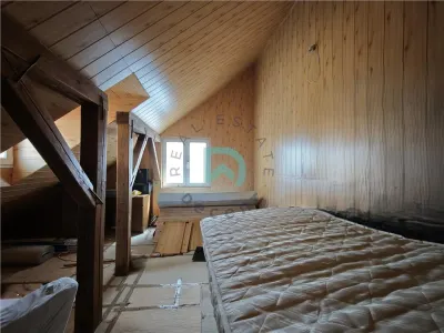 Casa  Centrul Istoric,  Brasov - foto 22