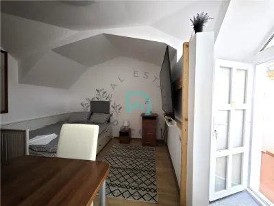 Casa  Centrul Istoric,  Brasov - foto 7