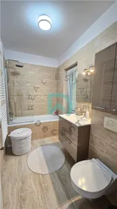 Apartament 3 camere, Central, Avram Iancu, Brasov - foto 7