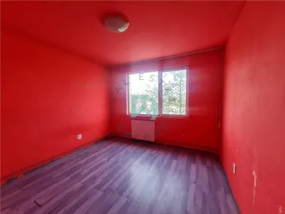 Apartament 4 camere Astra, etaj 1, Brasov - foto 13