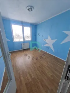 Apartament 4 camere Astra, etaj 1, Brasov - foto 14