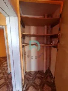 Apartament 4 camere Astra, etaj 1, Brasov - foto 15