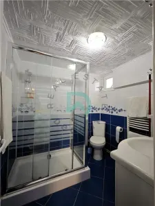 Studio 36mp, Brasovul Vechi - foto 10