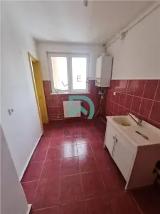 Apartament 2 camere Calea Bucuresti,  Brasov - Brasov