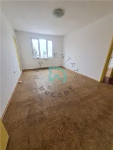 Apartament 2 camere Calea Bucuresti,  Brasov - foto 5