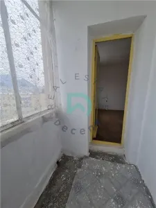 Apartament 2 camere Calea Bucuresti,  Brasov - foto 8