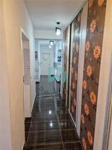 Apartament 3 camere Avantgarden, Brasov - foto 15