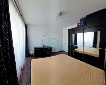 Apartament 3 camere Avantgarden, Brasov - foto 7