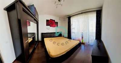 Apartament 3 camere Avantgarden, Brasov - foto 8