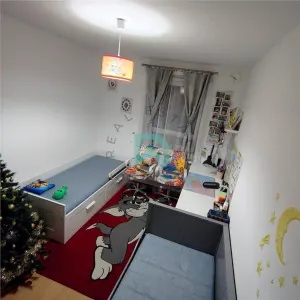 Apartament 3 camere Avantgarden, Brasov - foto 9