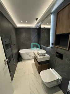 Apartament 2 camere Carpatilor, Brasov - foto 2