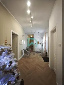 Casa de vanzare  Grivitei, Brasov - foto 13