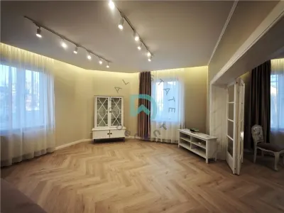 Casa de vanzare  Grivitei, Brasov - foto 4