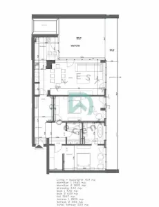 Penthouse, Qualis 2, Tractorul - foto 17