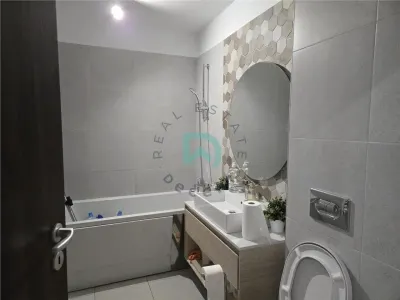 Spatiu comercial de vanzare,70 mp,  Brasov - foto 13