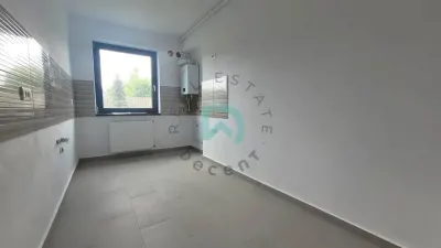 Inchiriere spatiu birouri Coresi Avantgarden, 41 mp, Brasov - foto 16
