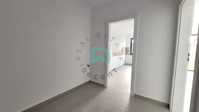 Inchiriere spatiu birouri Coresi Avantgarden, 41 mp, Brasov - foto 20