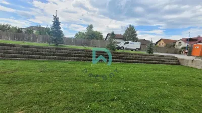 Inchiriere spatiu birouri Coresi Avantgarden, 41 mp, Brasov - foto 5