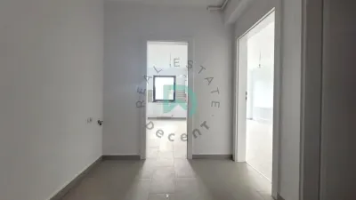 Inchiriere spatiu birouri Coresi Avantgarden, 41 mp, Brasov - foto 10