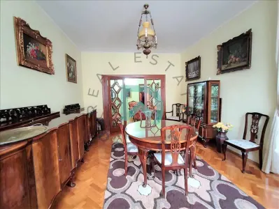 Casa 10 camere, Centrul Istoric, Brasov - foto 6