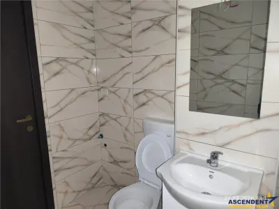 Apartament 2 camere Sanpetru, Brasov - foto 7