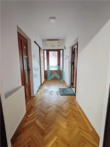 Spatiu birouri de inchiriat, la casa, Tractorul, Brasov - foto 2