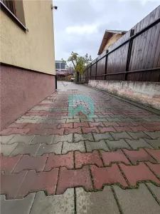 Spatiu birouri de inchiriat, la casa, Tractorul, Brasov - foto 4