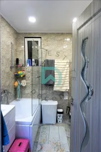 Apartament 3 camere, Casa Armatei, Brasov - foto 18