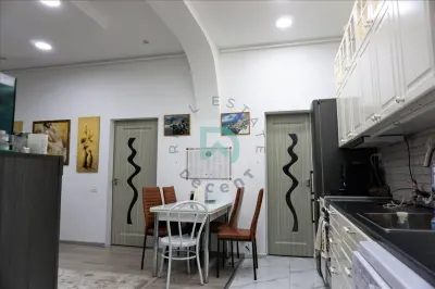 Apartament 3 camere, Casa Armatei, Brasov - foto 21