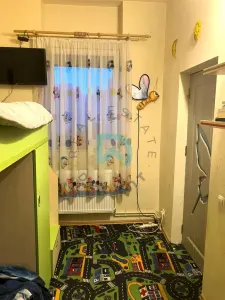 Apartament 3 camere, Casa Armatei, Brasov - foto 10