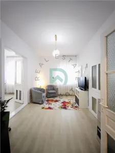 Casa 3 camere de vanzare,  Brasovul Vechi - foto 2