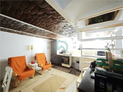 Casa 3 camere de vanzare,  Brasovul Vechi - foto 20