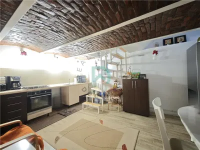 Casa 3 camere de vanzare,  Brasovul Vechi - foto 22