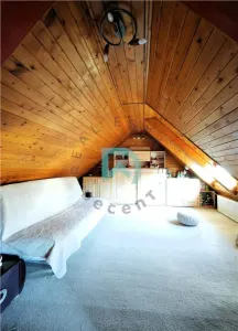 Casa 3 camere de vanzare,  Brasovul Vechi - foto 8
