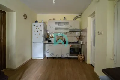 Casa 6 camere Sacele Cernatu - foto 22